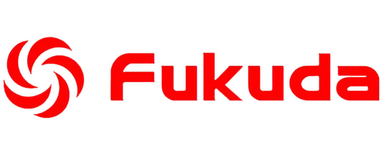 Home 12 Fukuda