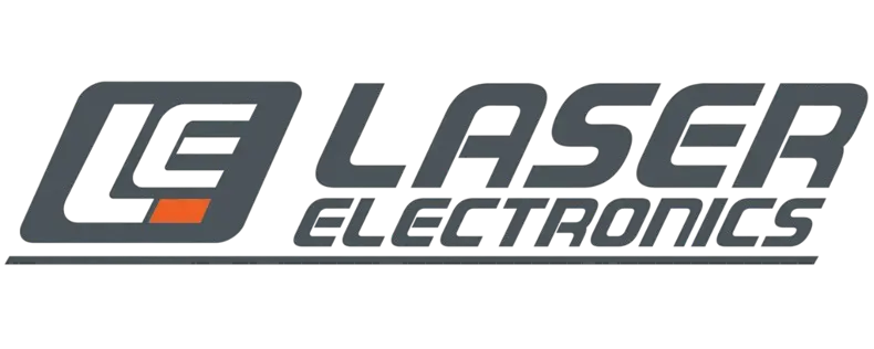 Home 11 Laser Electronics Machine Contol System
