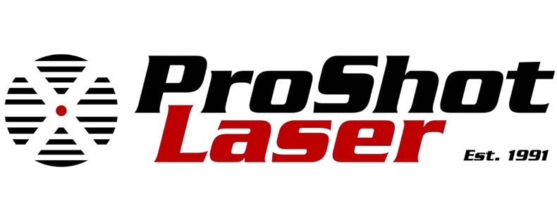 Home 10 Pro Shot Laser California USA