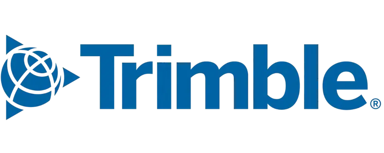 Home 9 Trimble
