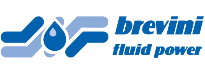 Home 14 Brevini Fluid Power