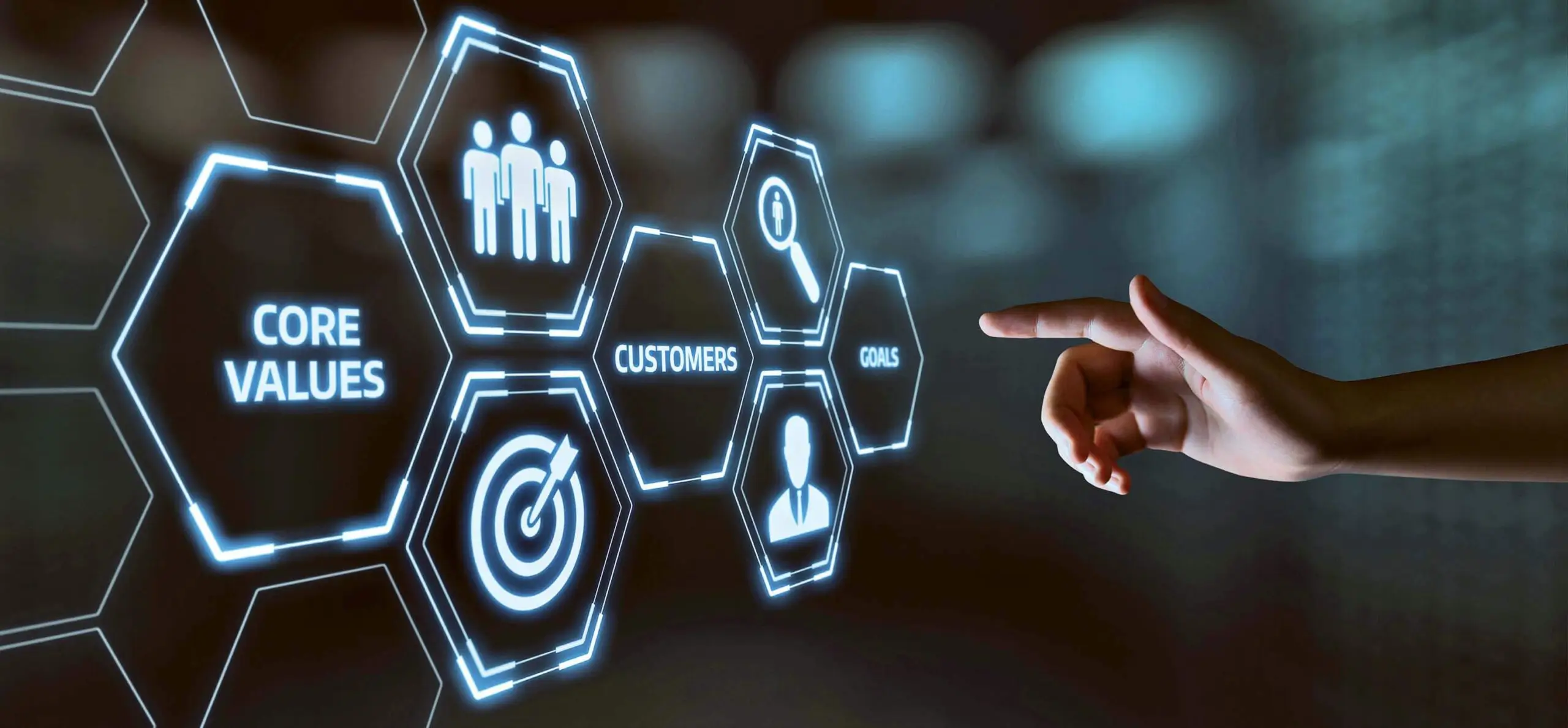 Services 4 Our-Value-scaled
