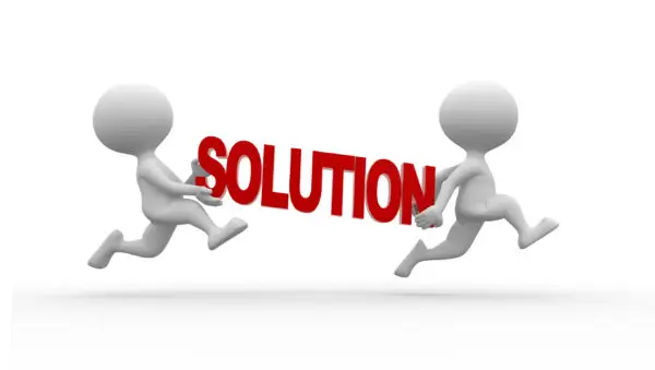 Services 5 laser calibration and reconfiguration